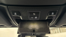 Mercedes-Benz E-Class E350d 4Matic AMG Line Premium Plus 2dr 9G-Tronic Diesel Cabriolet